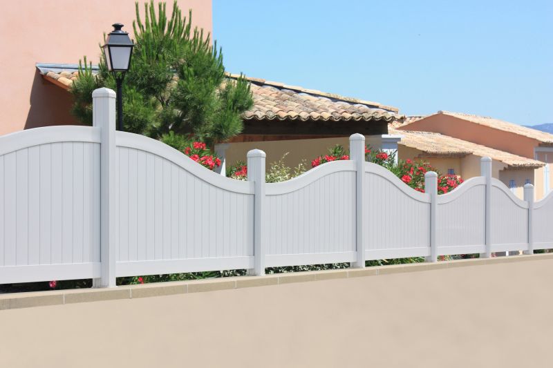 Increase Your PVC Fence Installation Business with an AI Driven, Targeted Website